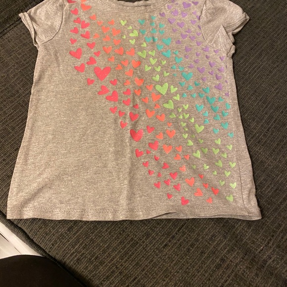 Shirts and jeans lot. - Picture 6 of 16